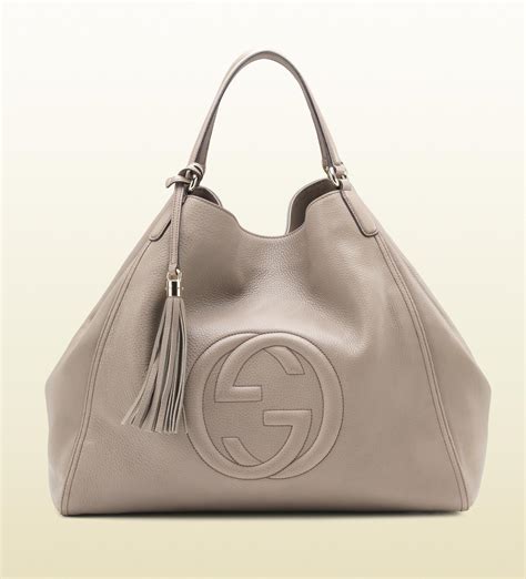 gucci tote price malaysia|Gucci shoes Malaysia online.